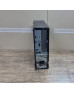 20 Ay Garantili Dell Optiplex 7010 SFF Yatay Kasa i5 13500 16GB RAM 512GB SSD 