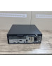 20 Ay Garantili Dell Optiplex 7010 SFF Yatay Kasa i5 13500 16GB RAM 512GB SSD 