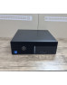 20 Ay Garantili Dell Optiplex 7010 SFF Yatay Kasa i5 13500 16GB RAM 512GB SSD 