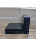 20 Ay Garantili Dell Optiplex 7010 SFF Yatay Kasa i5 13500 16GB RAM 512GB SSD 