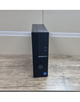 20 Ay Garantili Dell Optiplex 7010 SFF Yatay Kasa i5 13500 16GB RAM 512GB SSD 