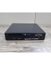 Dell Optiplex 3050 Mini PC i7-7700T 16GB RAM 500GB SSD Win10 Pro 