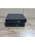 Dell Optiplex 3050 Mini PC i7-7700T 16GB RAM 500GB SSD Win10 Pro 