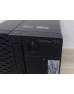 Dell Optiplex 7070 USFF Yatay Kasa i5 9500 16GB RAM 512GB SSD Win10Pro