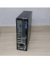 Dell Optiplex 7070 USFF Yatay Kasa i5 9500 16GB RAM 512GB SSD Win10Pro