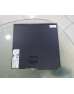 Fujitsu ESPRIMO D756/E85+ Yatay Kasa i5 6500 8GB RAM  240GB SSD Windows 10 Pro 