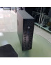HP Elitedesk 700 G1 SFF Yatay Kasa i5 4590 4GB RAM 500GB SATA