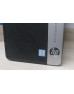 HP EliteDesk 800 G3 Masaüstü PC i5-7400 8GB RAM 256GB SSD Win10 Pro