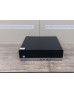 HP EliteDesk 800 G5 PC i5-9500 16GB RAM 512GB nVme Win11 Pro 