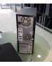 HP Elite 8300 Tower Kasa i3 2100 3.1GHz 4GB DDR3 120GB SSD
