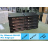 HP EliteDesk 800 G2 Mini PC i5-6500T 8GB RAM 512GB SSD Win10 Pro