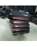 HP EliteDesk 800 G2 Mini PC i5-6500T 8GB RAM 240GB SSD Win10 Pro