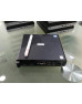 HP EliteDesk 800 G3 Mini PC i5-7500T 8GB RAM 256GB SSD Win10 Pro Wi-Fi