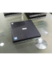 HP EliteDesk 800 G3 Mini PC i5-7500T 8GB RAM 256GB SSD Win10 Pro Wi-Fi
