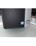 HP EliteDesk 800 G4 Tower Masaüstü PC i7-8700 16GB RAM 512GB SSD Win11 Pro