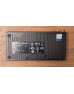Lenovo ThinkCentre M90n-1 IoT Ticari Mini Pc i3 8145U 4GB RAM 128SSD Win10