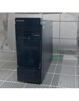 Lenovo S510 PC İ5 6400 8Gb RAM 256Gb HDD 