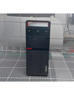 Lenovo Thinkcentre M700 i5 6400 8GB RAM 240GB SSD 