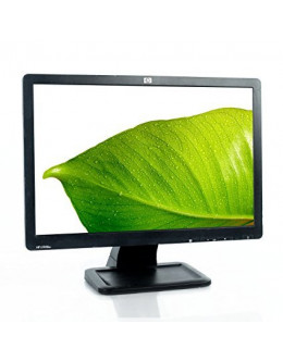 HP 19'' LE1901w 5ms 1400x900 WIDE SCREEN LCD Monitör
