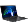 2 YIL Garantili Acer Extensa EX215-54-57LW, i5-1135G7 , 8GB RAM, 256GB SSD, 15.6" FHD 