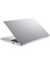 2 YIL Garantili Acer Aspire 3 A315-58 i5-1135G7 8GB 256GB 15.6 Full HD