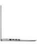 2 YIL Garantili Acer Aspire 3 A315-58 i5-1135G7 8GB 256GB 15.6 Full HD