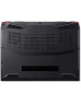 ACER Nitro 5 i5-12450H 8GB 512GB SSD RTX3050 15.6'' FHD 144Hz  Win 11 Gaming Laptop 