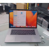 Apple MacBook Pro 15 2018 i7 16GB RAM 512GB SSD 15.6 Sıfır Batarya