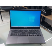 Asus D509DA-BR129T Ryzen 3 3200U 4GB 256GB SSD 15.6" Win 10