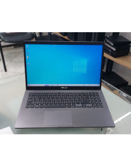 Asus D509DA-BR129T Ryzen 3 3200U 4GB 256GB SSD 15.6" Win 10