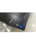 Asus TUF FX516PM-HN025 i7 11370H 16GB 512GB SSD RTX3060 15.6 Full HD 144Hz