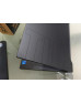 Asus TUF FX516PM-HN025 i7 11370H 16GB 512GB SSD RTX3060 15.6 Full HD 144Hz