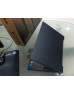 Asus TUF FX516PM-HN025 i7 11370H 16GB 512GB SSD RTX3060 15.6 Full HD 144Hz