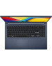 Asus Notebook F1502ZA-EJ1527 i5-1235U İşlemci, 8 GB RAM, 512 SSD, 15.6 Full HD