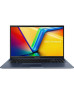 Asus Notebook F1502ZA-EJ1527 i5-1235U İşlemci, 8 GB RAM, 512 SSD, 15.6 Full HD