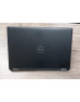 Dell Latitude 5490 i5 8350U 8Gb RAm 256GB m2 SSD 14 Full Hd Win 10 Pro