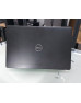 Dell Latitude 7420 i5 1145G7 16GB Ram 256 GB SSD 14" Full HD Win11 Pro