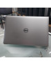 Dell XPS 15 9550 i7-6700HQ 16GB 256GB SSD 2GB GTX960M 15.6″ Full HD Win 10 Pro