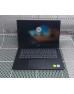 Dell Vostro 5490 i7 10510U 8GB RAM 256GB SSD Mx250 VGA 14" Full HD