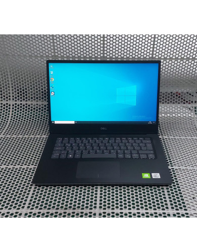 Dell Vostro 5490 i7 10510U 8GB RAM 256GB SSD Mx250 VGA 14" Full HD