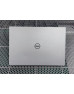 Dell Vostro 5490 i7 10510U 8GB RAM 256GB SSD Mx250 VGA 14" Full HD