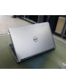 Dell Latitude E7240 i7 4600U 8GB Ram 256GB SSD 12.5" Win10Pro