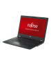 Fujitsu Lifebook U748 i5-8250U 8GB 256GB SSD 14' FHD Dokunmatik Win10 Pro