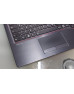 Fujitsu Lifebook U748 i5-8250U 8GB 256GB SSD 14' FHD Dokunmatik Win10 Pro