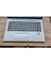 HP Elitebook 840 G7 Core i5 10310U 8GB 256GB m2 SSD 14" Win10 Pro