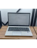 HP Elitebook 840 G7 Core i5 10310U 8GB 256GB m2 SSD 14" Win10 Pro