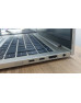 HP Elitebook 840 G7 Core i5 10310U 8GB 256GB m2 SSD 14" Win10 Pro