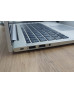 HP Elitebook 840 G7 Core i5 10310U 8GB 256GB m2 SSD 14" Win10 Pro