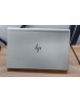 HP Elitebook 840 G7 Core i5 10310U 8GB 256GB m2 SSD 14" Win10 Pro