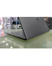 15 Ay Garantili HP Envy 13-BA1002NT i5-1135G7 8GB RAM 512GB SSD 13.3" FHD Intel Irisx Win10